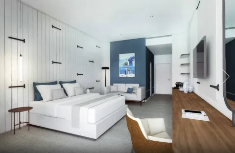 Prodaja, plac, 20995m², Krašići, Tivat - image 9