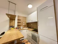 Prodaja, jednosoban stan, 41m², Preko Morače, Podgorica - image 3