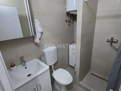 Sale, one bedroom apartment, 39m², Voždovac Sve Podlokacije, Beograd - image 10