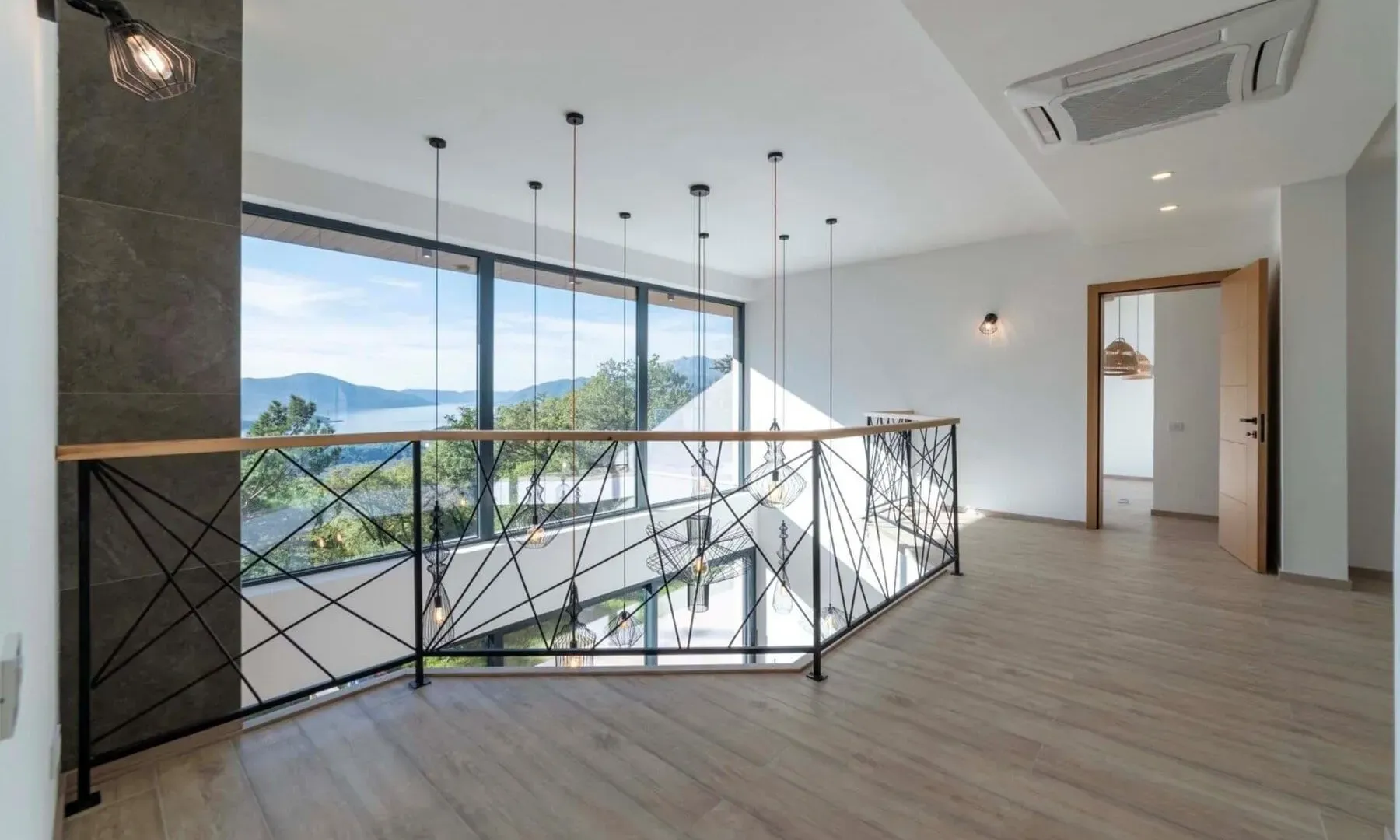 Sale, house, 480m², Kavač, Kotor