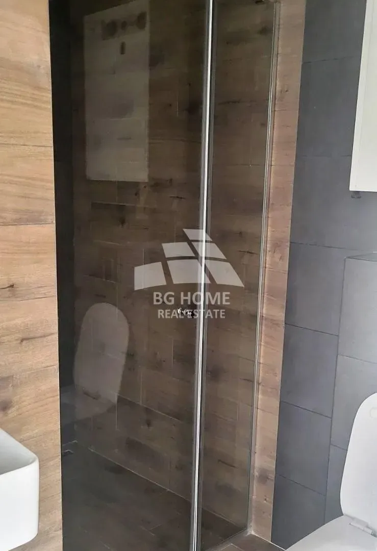 Prodaja, jednosoban stan, 41m², Lekino Brdo, Voždovac Sve Podlokacije