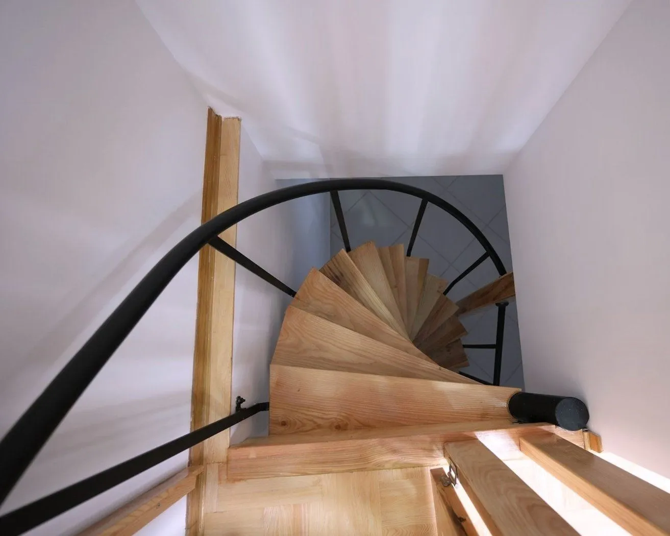 Rent, apartment, 95m², Pod Goricom, Podgorica