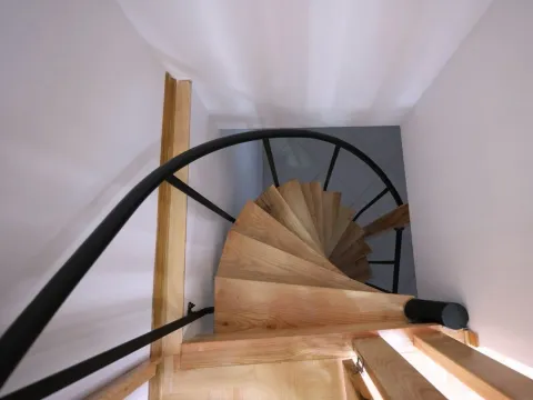 Izdavanje, stan, 95m², Pod Goricom, Podgorica - image 12