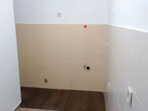 Sale, two bedroom apartment, 59m², Bulevar Oslobodjenja, Novi Sad Sve Podlokacije - image 11