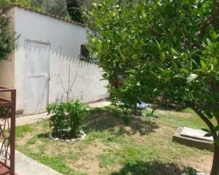 Sale, house, 200m², Tomba, Bar - image 3