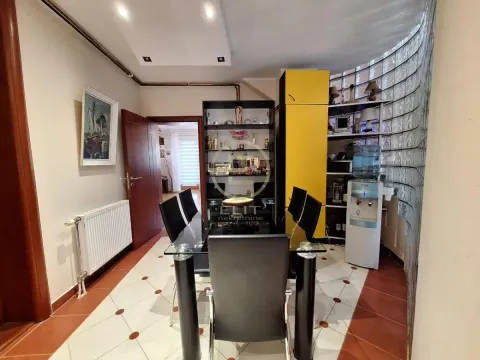 Sale, house, 253m², Adice, Novi Sad Sve Podlokacije - image 21