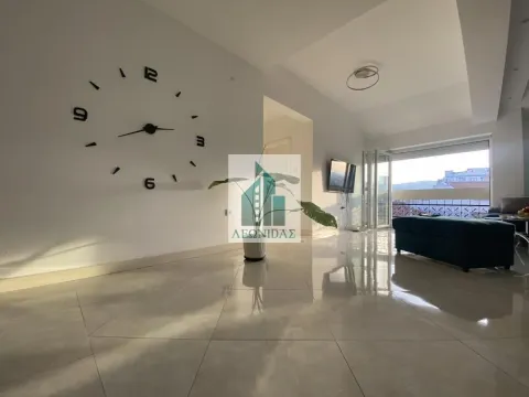 Sale, two bedroom apartment, 88m², Medijana, Niš - image 8