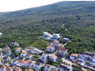 Prodaja, plac, 4900m², Krašići, Tivat - image 1