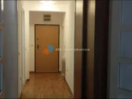 Rent, three bedroom apartment, 95m², Lion, Zvezdara Sve Podlokacije - image 9