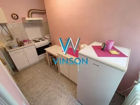 Prodaja, dvosoban stan, 43m², Novi Sad Sve Podlokacije, Novi Sad - image 5