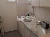 Izdavanje, poslovni prostor, 56m², Južni Bulevar, Vračar Sve Podlokacije - image 9