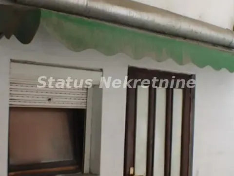 Prodaja, trosoban stan, 70m², Stari grad, Novi Sad - image 10