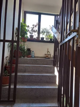 Rent, three bedroom apartment, 100m², Tivat, Crna Gora - image 20