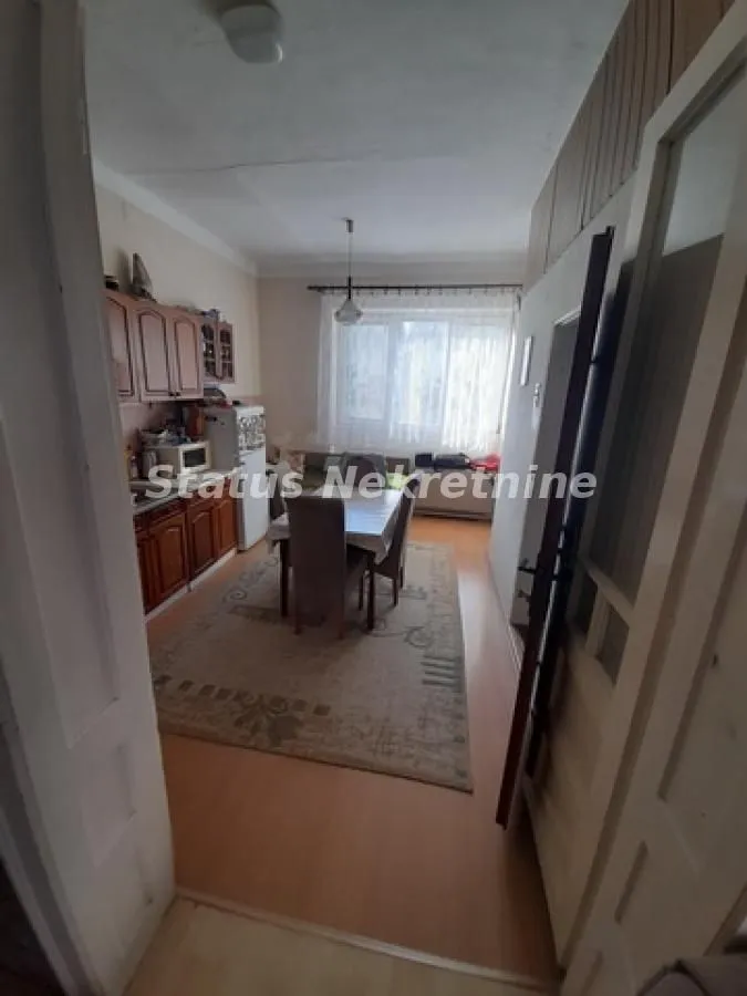 Prodaja, kuća, 136m², Futog, Novi Sad Sve Podlokacije