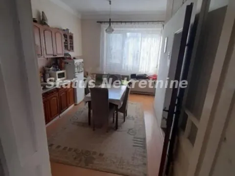 Prodaja, kuća, 136m², Futog, Novi Sad Sve Podlokacije - image 6