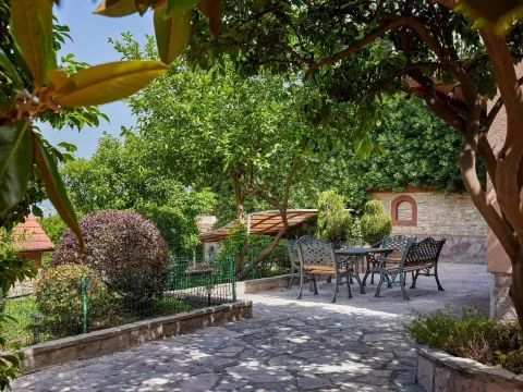 Prodaja, kuća, 120m², Dobrota, Kotor - image 14