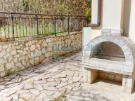 Prodaja, kuća, 217m², Zeleni, Rožaje - image 46