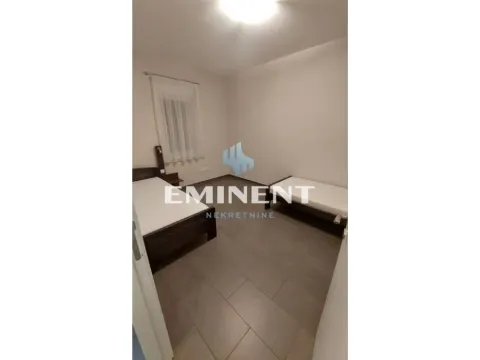 Izdavanje, stan, 60m², Palilula Sve Podlokacije, Beograd - image 9