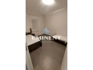 Izdavanje, stan, 60m², Palilula Sve Podlokacije, Beograd - image 9