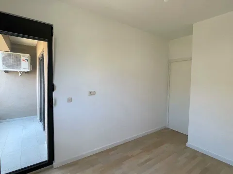 Sale, apartment, 53m², Lazi, Budva - image 8