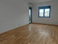 Sale, two bedroom apartment, 64m², City Kej, Podgorica - image 6