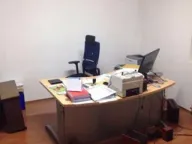 Izdavanje, poslovni prostor, 420m², Altina, Beograd - image 14