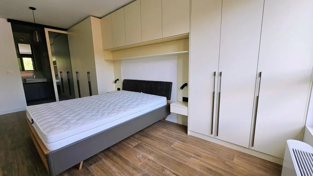 Rent, three bedroom apartment, 85m², Vukov Spomenik, Zvezdara Sve Podlokacije