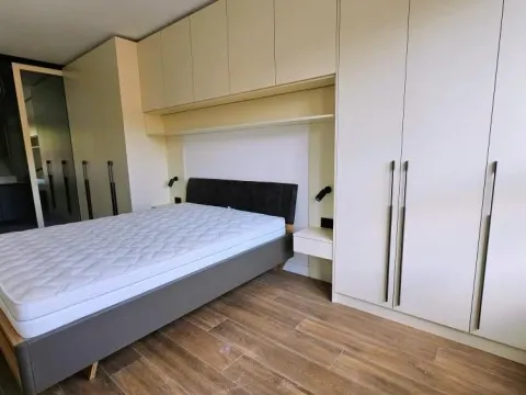Rent, three bedroom apartment, 85m², Vukov Spomenik, Zvezdara Sve Podlokacije - image 9