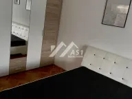 Izdavanje, jednosoban stan, 40m², Adamovićevo Naselje, Novi Sad Sve Podlokacije - image 8