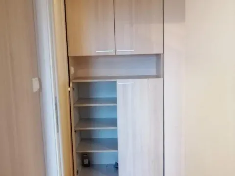 Izdavanje, jednosoban stan, 45m², Nova Detelinara, Novi Sad Sve Podlokacije - image 9