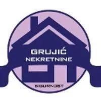 Sale, house, 87m², Centar, Pančevo