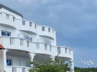 Sale, office space, 300m², Utjeha, Bar - image 4