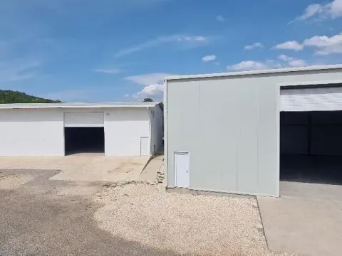 Rent, office space, 450m², Radanovići, Kotor - image 3