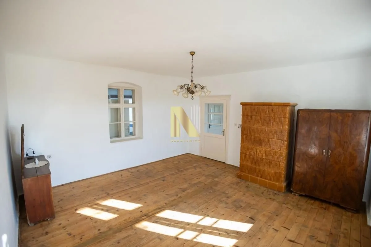 Prodaja, kuća, 275m², Srbobran, Novi Sad