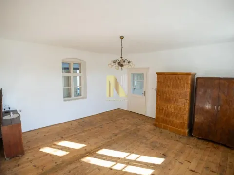 Prodaja, kuća, 275m², Srbobran, Novi Sad - image 10