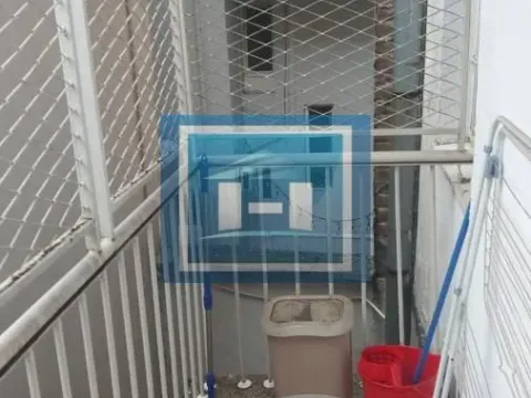 Prodaja, jednosoban stan, 26m², Topličin venac, Beograd - image 4