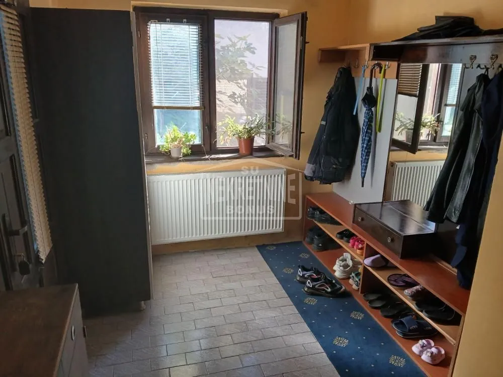 Prodaja, kuća, 240m², Mali Bajmok, Subotica
