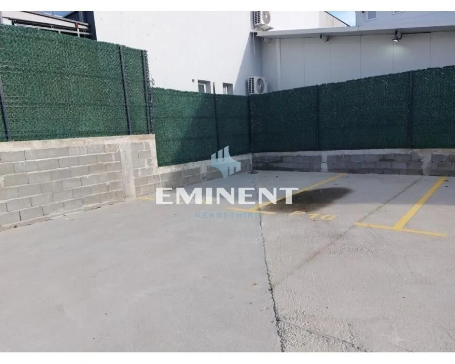 Rent, apartment, 42m², Zemun Gornji Grad, Zemun Sve Podlokacije