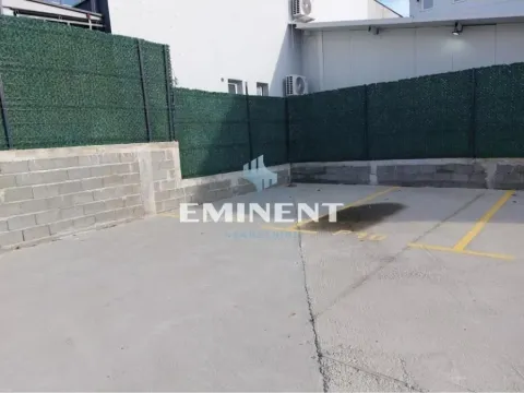 Rent, apartment, 42m², Zemun Gornji Grad, Zemun Sve Podlokacije - image 18