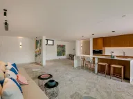 Sale, house, 676m², Đuraševići, Tivat - image 20