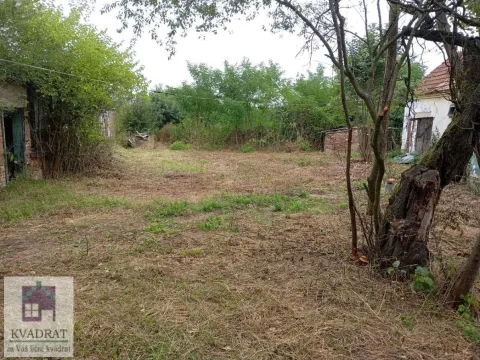 Prodaja, plac, 9000m², Brgule, Ub - image 4