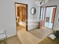 Izdavanje, kuća, 68m², Gradska Bolnica, Zvezdara Sve Podlokacije - image 2