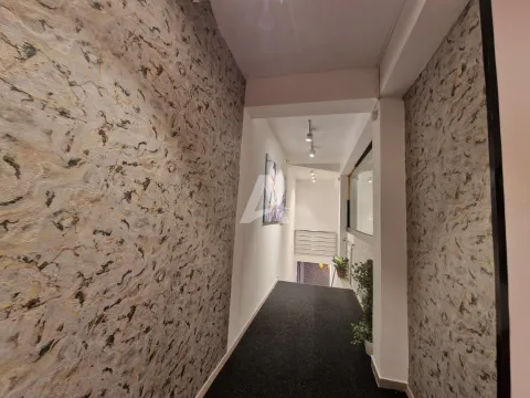 Prodaja, poslovni prostor, 800m², Jaz, Budva - image 9