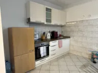 Rent, two bedroom apartment, 60m², Burtaiši, Bar - image 11