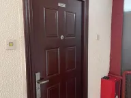 Sale, apartment, 74m², Podgorica, Crna Gora - image 9