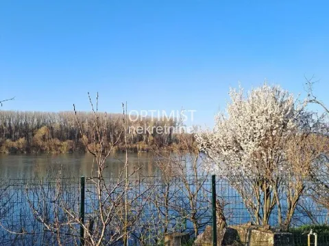 Sale, house, 59m², Mačvanski Pričinović, Šabac - image 6