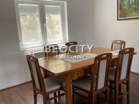 Sale, house, 151m², Čerević, Beočin - image 4