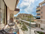 Prodaja, dvosoban stan, 160m², Porto Montenegro, Tivat - image 4