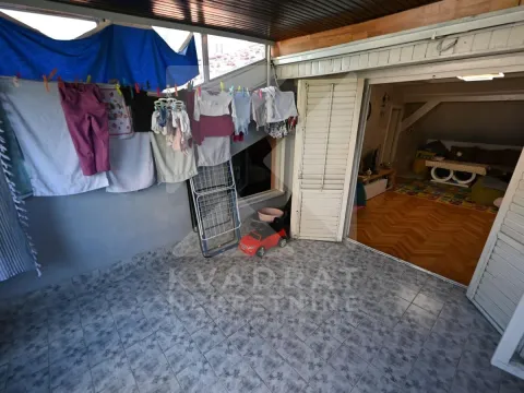 Sale, two bedroom apartment, 87m², Centar, Podgorica - image 15