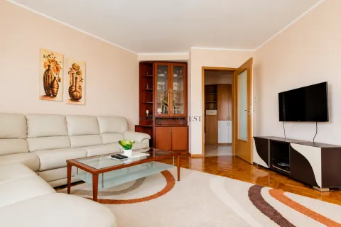 Prodaja, dvosoban stan, 89m², Zabjelo, Podgorica - image 3